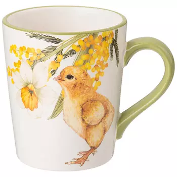 Кружка Sunday (300 мл)