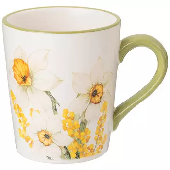 Кружка Sunday (300 мл)