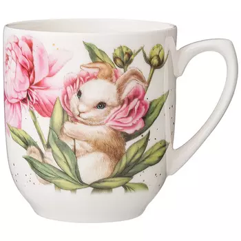 Кружка Sunday (380 мл)