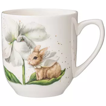 Кружка Sunday (380 мл)