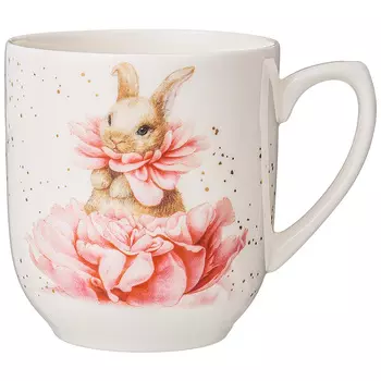 Кружка Sunday (380 мл)