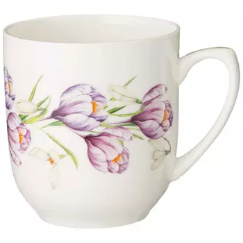 Кружка Sunday (380 мл)