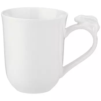 Кружка Sunday (380 мл)