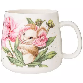 Кружка Sunday (400 мл)