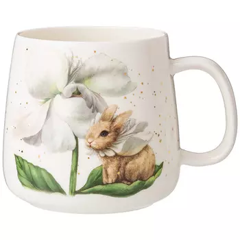 Кружка Sunday (400 мл)