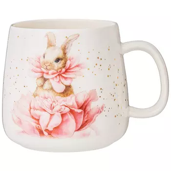 Кружка Sunday (400 мл)