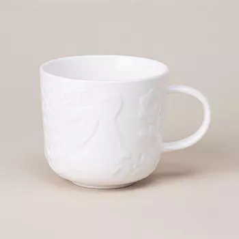 Кружка Sunday (420 мл)