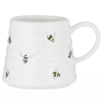 Кружка Sweet Bee (450 мл)