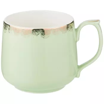 Кружка Минт (520 мл)