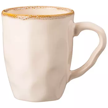 Кружка Terra (370 мл)