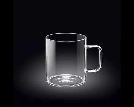 Кружка Thermo (400 мл)