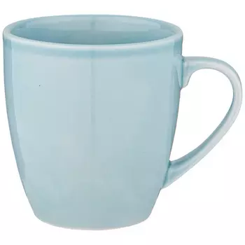 Кружка Tint (270 мл)