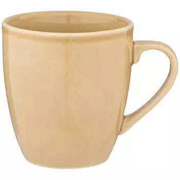 Кружка Tint (270 мл)