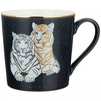 Кружка Top style (400 мл)