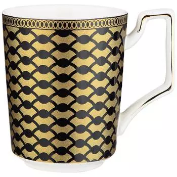 Кружка Top style (400 мл)