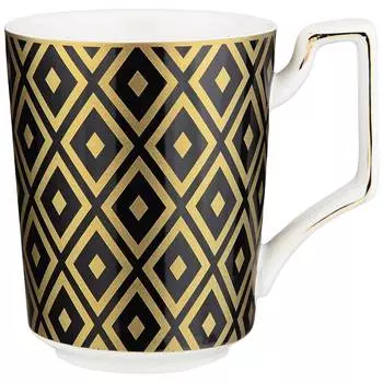 Кружка Top style (400 мл)