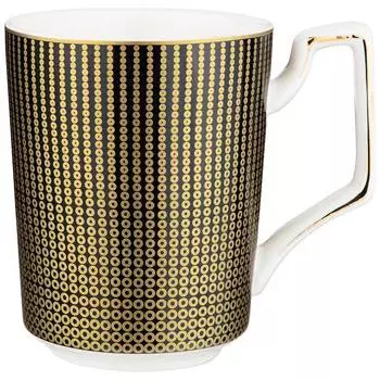 Кружка Top style (400 мл)