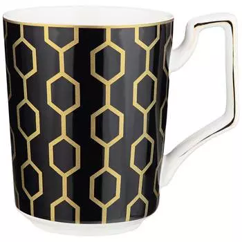 Кружка Top style (400 мл)