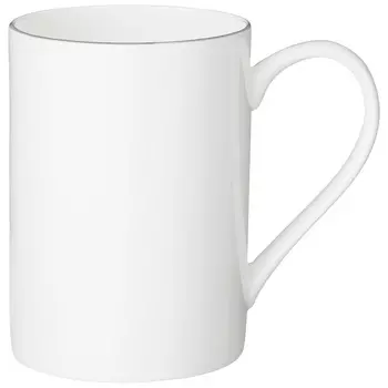 Кружка Traditions (400 мл)