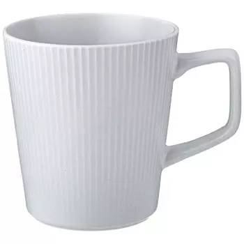 Кружка Trendy (400 мл)