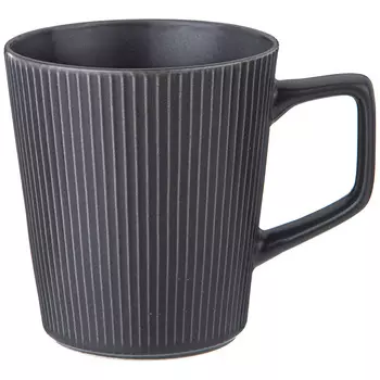 Кружка Trendy (400 мл)