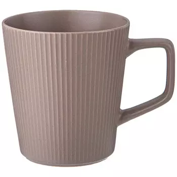 Кружка Trendy (400 мл)