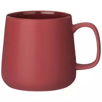 Кружка Trendy (420 мл)