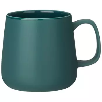 Кружка Trendy (420 мл)