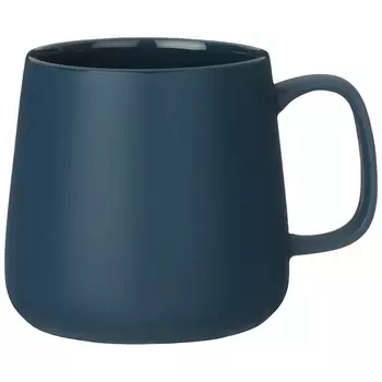 Кружка Trendy (420 мл)