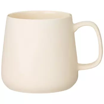 Кружка Trendy (420 мл)