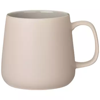 Кружка Trendy (420 мл)