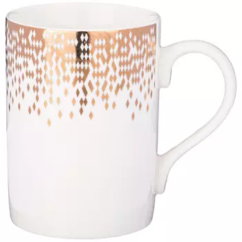 Кружка Triumph (360 мл)