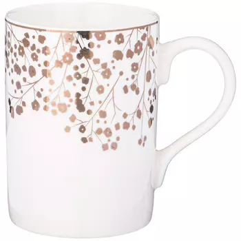 Кружка Triumph (360 мл)