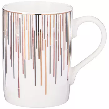 Кружка Triumph (360 мл)