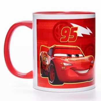 Кружка Ты супер! (350 мл)