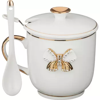 Кружка Venezia (350 мл)