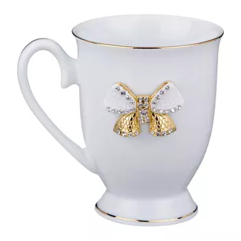 Кружка Venezia (360 мл)