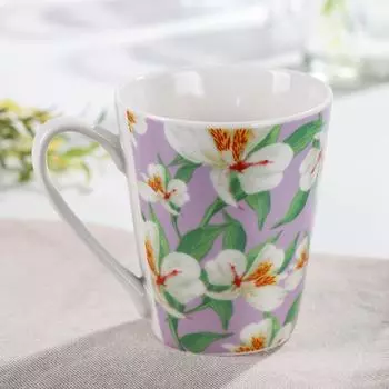 Кружка Весна (320 мл)