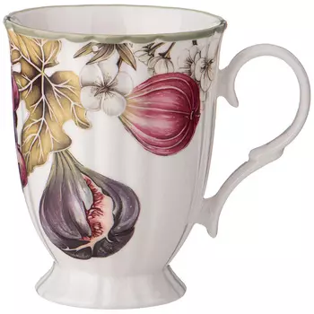 Кружка Village (380 мл)