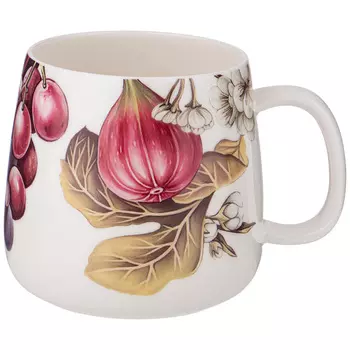 Кружка Village (400 мл)