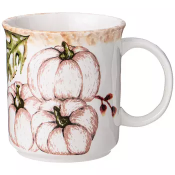 Кружка Village (700 мл)