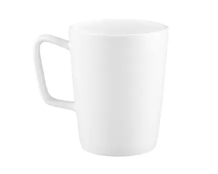 Кружка Vivian (355 мл)