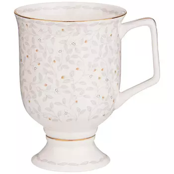 Кружка Вивьен (400 мл)