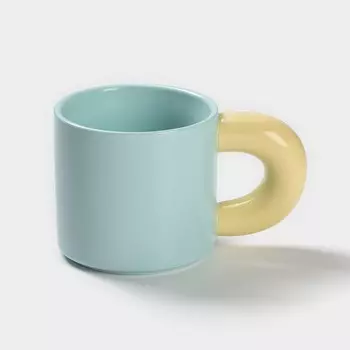 Кружка Воздух (300 мл)