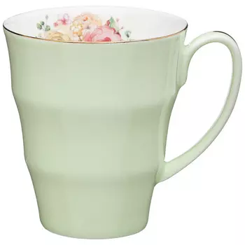 Кружка Времена года (350 мл)