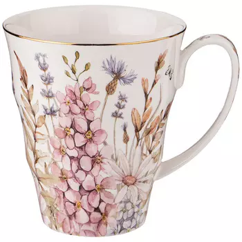 Кружка Waldo (350 мл)