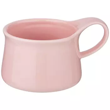 Кружка Willa