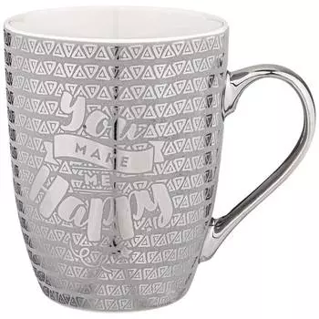 Кружка Winter story (320 мл)