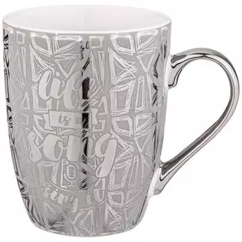 Кружка Winter story (320 мл)