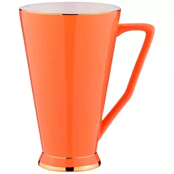 Кружка Yagodans (550 мл)